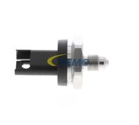 VEMO V20-72-5245 Sensor, presión combustible