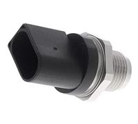 VEMO V20-72-5249 Sistema de inyección
