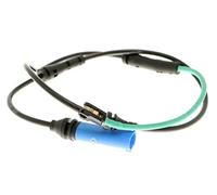 VEMO V20-72-5256 Contacto de aviso, desgaste de los frenos