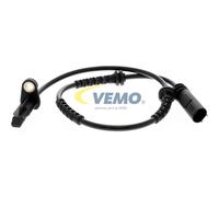 Frenado > Captores y cables de frenado > Sensor, revoluciones de la rueda