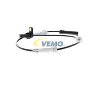 VEMO V20-72-5284 Sensor ABS