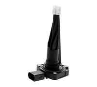 VEMO V20-72-5298 Sensor, nivel de aceite del motor