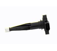 VEMO Sensor, nivel de aceite del motor para BMW: Série 3, Série 1, Série 4, Série 2 (Ref: V20-72-5298)