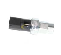 Calefacción y climatización > Climatización > Presostato de alta presión, aire acondicionado