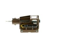 VEMO Interruptor, luz antiniebla para BMW: Série 3 (Ref: V20-73-0019)