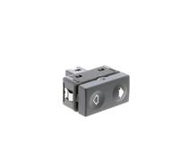 Vemo V20 - 73 - 0030 Interruptor