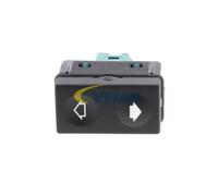 VEMO V20-73-0031 Interruptor de elevalunas