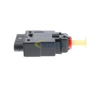 Frenado > Captores y cables de frenado > Interruptor luces freno