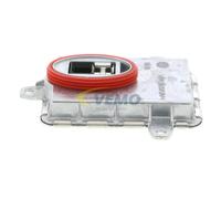 VEMO Unidad de control, iluminaciÃ³n para MINI: MINI & BMW: SÃ©rie 3, X5, X3, M3 (Ref: V20-73-0137)