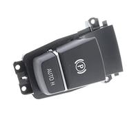 VEMO Interruptor, accionamento freno detención para BMW: X5, X6, Série 5, Série 7 (Ref: V20-73-0138)
