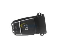 VEMO Interruptor, accionamento freno detenciÃ³n para BMW: SÃ©rie 5, X3, X4, SÃ©rie 6, M5, M6 (Ref: V20-73-0139)