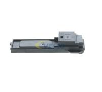 VEMO V20-73-0150 Conmutador, accionamiento embrague (control veloc.)