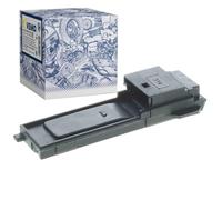 VEMO V20-73-0150 Conmutador, accionamiento embrague (control veloc.)