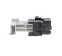 VEMO V20-73-0151 Interruptor de luces freno