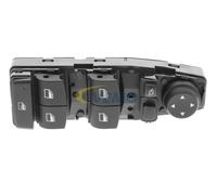 VEMO V20-73-0153 Interruptor de elevalunas