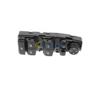 VEMO Interruptor, elevalunas para BMW: X1 (Ref: V20-73-0156)