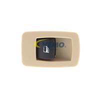 VEMO V20-73-0159 Interruptor de elevalunas