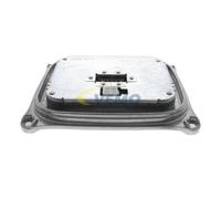 VEMO V20-73-0174 Unidad de control, iluminación