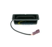 VEMO Conmutador, Desbloqueo tapa maletero para BMW: M5, Série 5 (Ref: V20-73-0189)