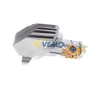 VEMO V20-73-0201 Unidad de control, iluminación