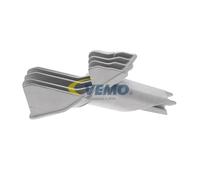 Unidad de control, iluminación VEMO V20-73-0203