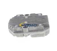 VEMO V20-73-0208 Unidad de control, iluminación