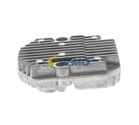 VEMO Unidad de control, iluminaciÃ³n para BMW: SÃ©rie 5, M5, SÃ©rie 6 (Ref: V20-73-0209)