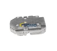 VEMO V20-73-0210 Unidad de control, iluminación