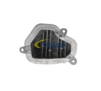 VEMO Unidad de control, iluminación para BMW: Série 5, M5 (Ref: V20-73-0213)