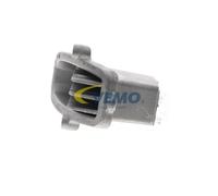 VEMO V20-73-0217 Unidad de control, iluminación