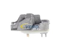 VEMO V20-73-0219 Unidad de control, iluminación