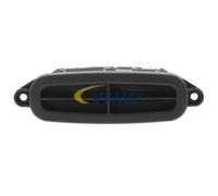 VEMO Unidad de control, iluminación para BMW: Série 1 (Ref: V20-73-0230)