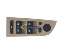 VEMO V20-73-0240 Interruptor de elevalunas