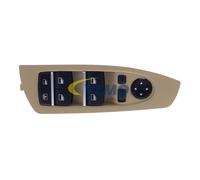 VEMO Interruptor, elevalunas para BMW: SÃ©rie 3, M3 (Ref: V20-73-0241)