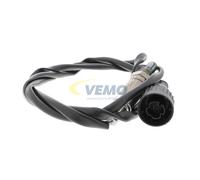VEMO Sonda Lambda para BMW: SÃ©rie 3, SÃ©rie 5, SÃ©rie 8, Z1 (Ref: V20-76-0002)