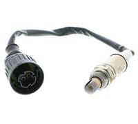 VEMO Sonda Lambda para BMW: Série 3, Série 5, M3, Série 7, Série 8 & BERTONE: Freeclimber (Ref: V20-76-0003)