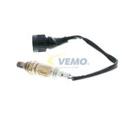VEMO Sonda Lambda para BMW: SÃ©rie 3, SÃ©rie 5, M3, SÃ©rie 7, SÃ©rie 8 & BERTONE: Freeclimber (Ref: V20-76-0003)