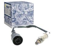 VEMO Sonda Lambda para BMW: SÃ©rie 3, SÃ©rie 5, M3, SÃ©rie 7, SÃ©rie 8 & BERTONE: Freeclimber (Ref: V20-76-0003)