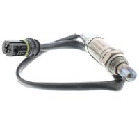 VEMO Sonda Lambda para BMW: SÃ©rie 3, SÃ©rie 5, X5, SÃ©rie 7, Z3, SÃ©rie 8, M5 & LAND ROVER: Range Rover (Ref: V20-76-0012)