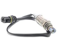 VEMO Sonda Lambda para BMW: Série 3, Série 5, X5, Série 7, Z3, Série 8, M5 & LAND ROVER: Range Rover (Ref: V20-76-0012)