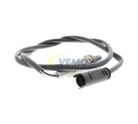 VEMO V20-76-0023 Sonda lambda