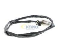 VEMO V20-76-0031 Sonda lambda