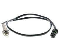 VEMO V20-76-0036 Sonda lambda