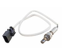 Vemo V20-76-0040 Sonda Lambda