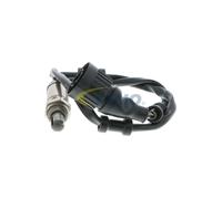 VEMO Sonda Lambda para BMW: SÃ©rie 3, SÃ©rie 5, Z1 (Ref: V20-76-0044)