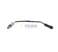VEMO Sonda Lambda para BMW: Série 3, Série 5, X5, Série 7, Série 6, M5, M6 (Ref: V20-76-0045)