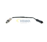 VEMO V20-76-0045 Sonda lambda Rosca engrasada para BMW 3 Limousine (E46)