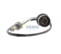VEMO V20-76-0054 Sonda lambda