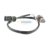 VEMO Sonda Lambda para BMW: SÃ©rie 3, SÃ©rie 1, X3, M3, Z3, Z4 (Ref: V20-76-0058)