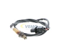 VEMO Sonda Lambda para BMW: SÃ©rie 3, SÃ©rie 5, SÃ©rie 1, X1, X3, X5, X6, SÃ©rie 7, Z4, SÃ©rie 6 & MERCEDES-BENZ: Classe C, Classe E (Ref: V20-76-0059)